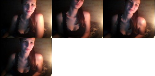 Download Video File: myfreecams alya sweet