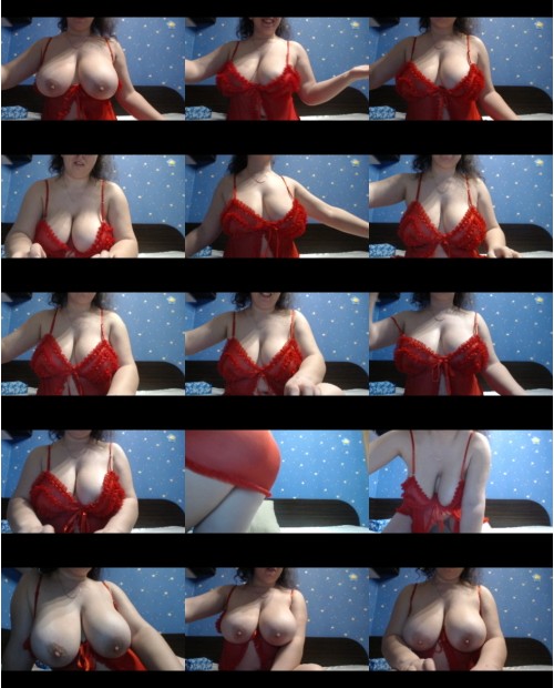 Download Video File: myfreecams alysquirter