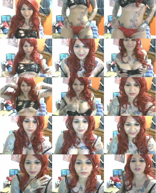 Download Video File: myfreecams amaneshot