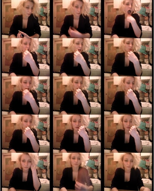 Download Video File: myfreecams ambivalentami