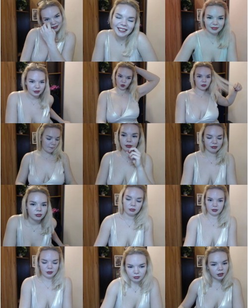 Download Video File: myfreecams ameliajordani