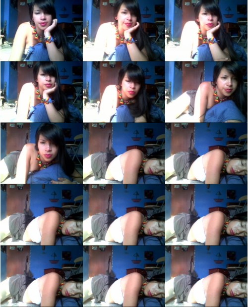 Download Video File: myfreecams ameliemar