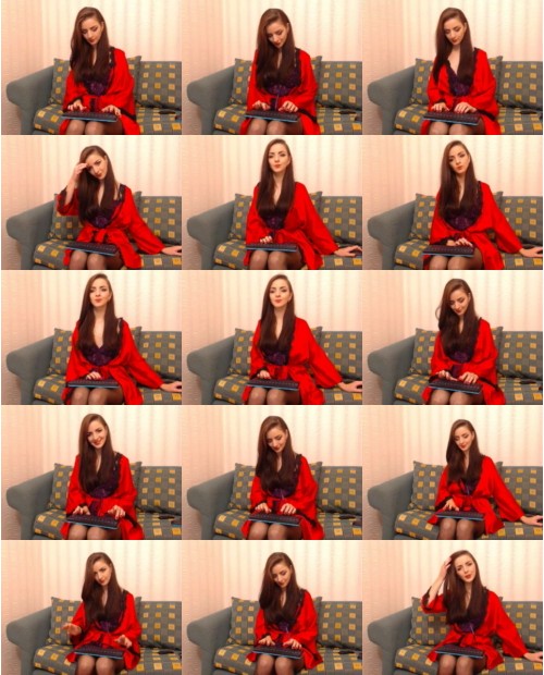 Download Video File: myfreecams amidara