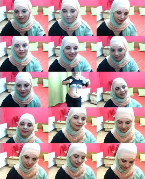 Download Video File: myfreecams amirahmuzlim