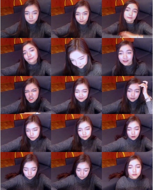 Download Video File: myfreecams ammy rose