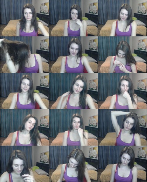 Download Video File: myfreecams ammywonder