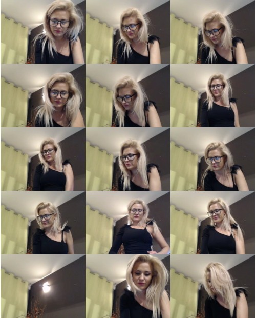 Download Video File: myfreecams amy sweet22