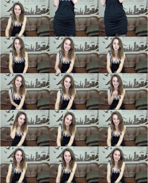 Download Video File: myfreecams amyglory