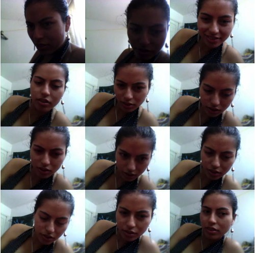 Download Video File: myfreecams amyhotpretty