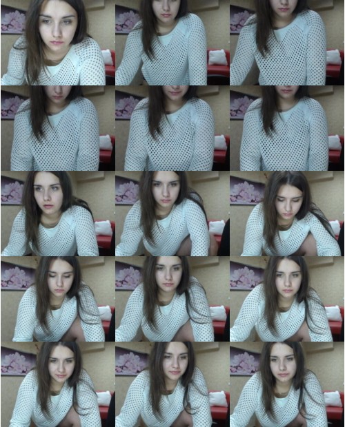 Download Video File: myfreecams anabeljames