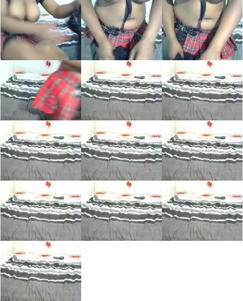 Download Video File: myfreecams analfreakky69