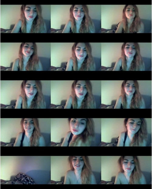 Download Video File: myfreecams anastacia 10