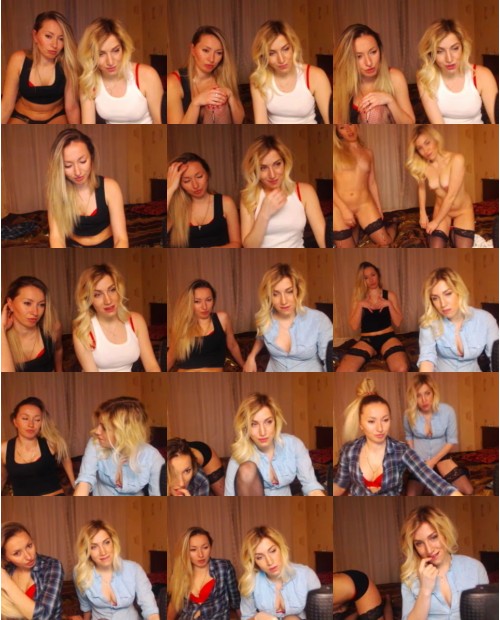 Download Video File: myfreecams anastesha