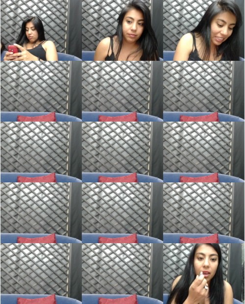 Download Video File: myfreecams anddreanne