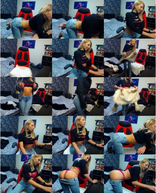 Download Video File: myfreecams andraroom