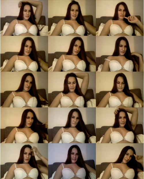 Download Video File: myfreecams anelyssweet