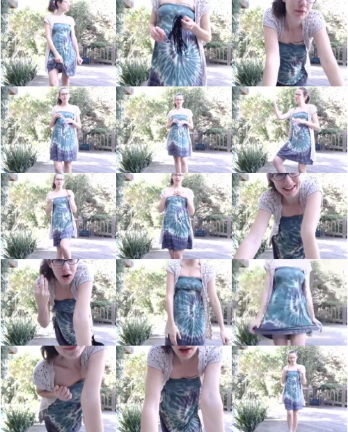 Download Video File: myfreecams angelaamazing