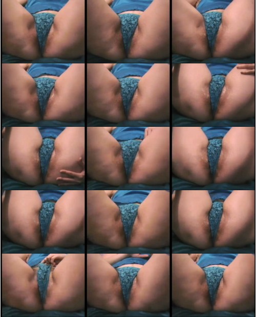 Download Video File: myfreecams angelicasquir