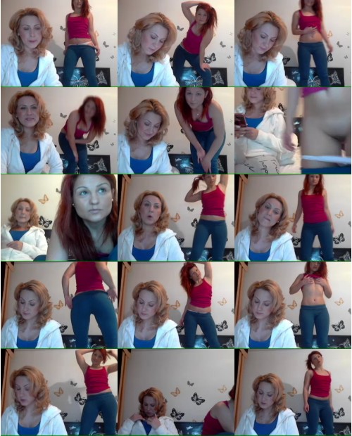 Download Video File: myfreecams angeliciousss