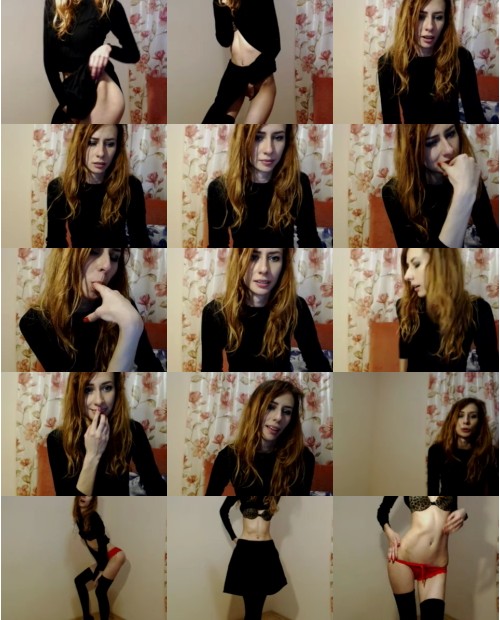 Download Video File: myfreecams angellit