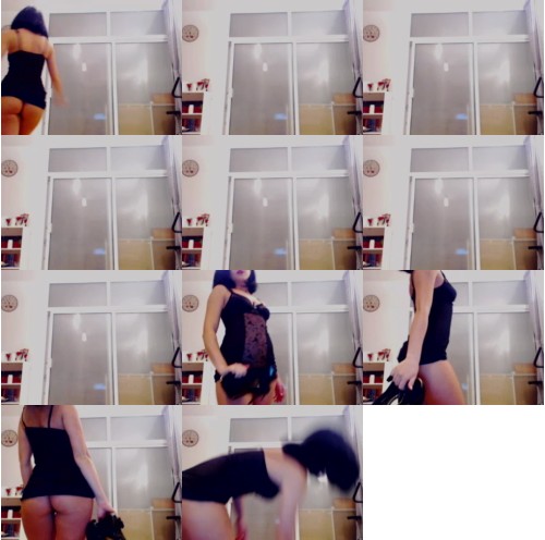 Download Video File: myfreecams angelsmilea