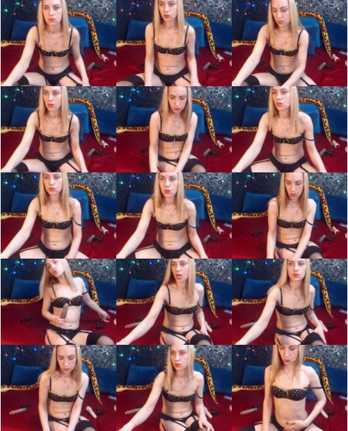 Download Video File: myfreecams angelsxsquirt