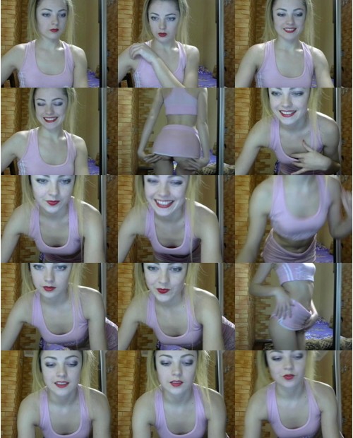 Download Video File: myfreecams anna qt