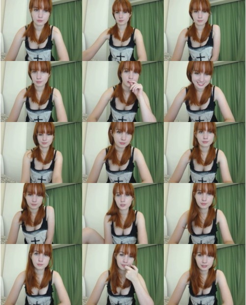 Download Video File: myfreecams annaboleyn