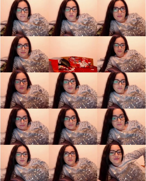 Download Video File: myfreecams annezen