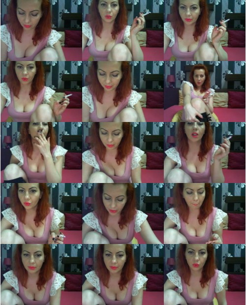 Download Video File: myfreecams annien