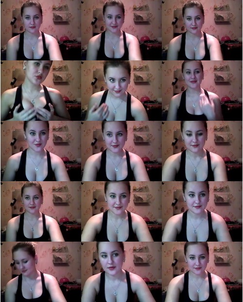 Download Video File: myfreecams antiquee