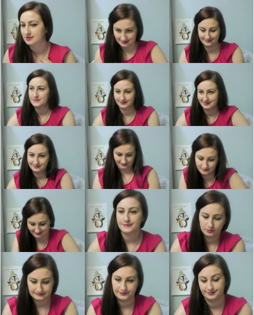 Download Video File: myfreecams antoniagreen