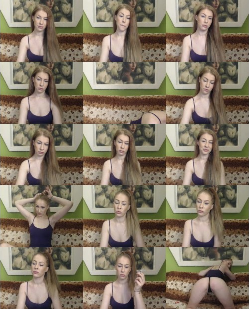 Download Video File: myfreecams aphrodyte4u