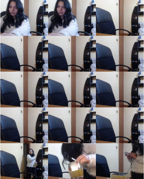 Download Video File: myfreecams apokemon