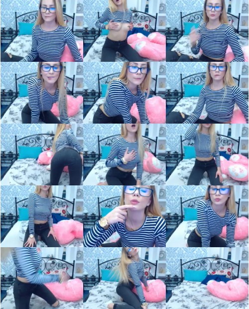 Download Video File: myfreecams arianna jolie