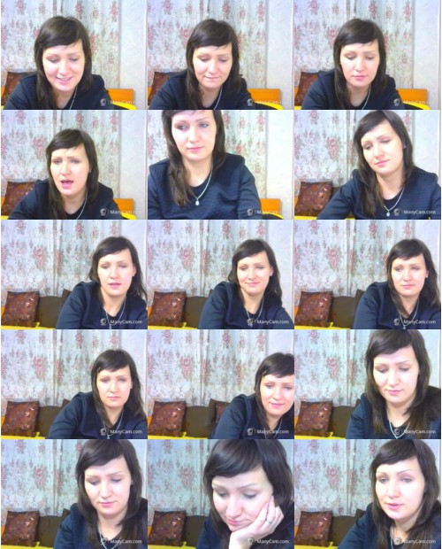 Download Video File: myfreecams ariasmit