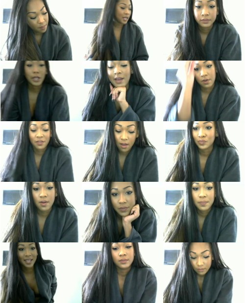 Download Video File: myfreecams arielbrown