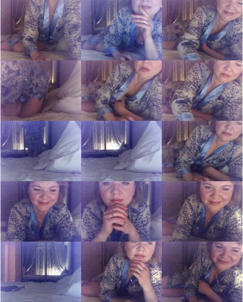 Download Video File: myfreecams arinagutekiss