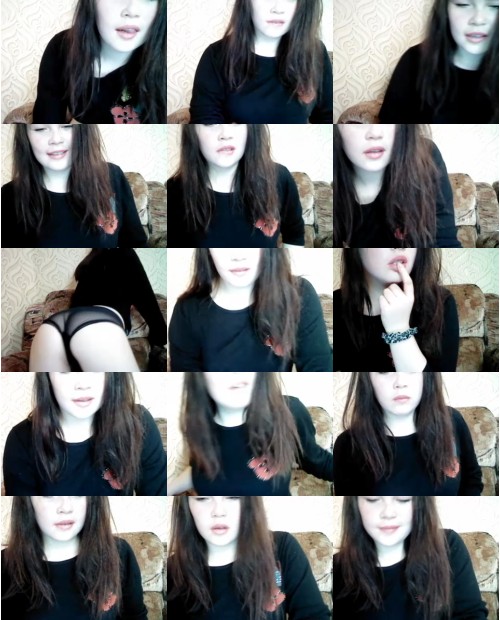 Download Video File: myfreecams arwen u