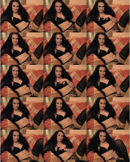 Download Video File: myfreecams aryanna5