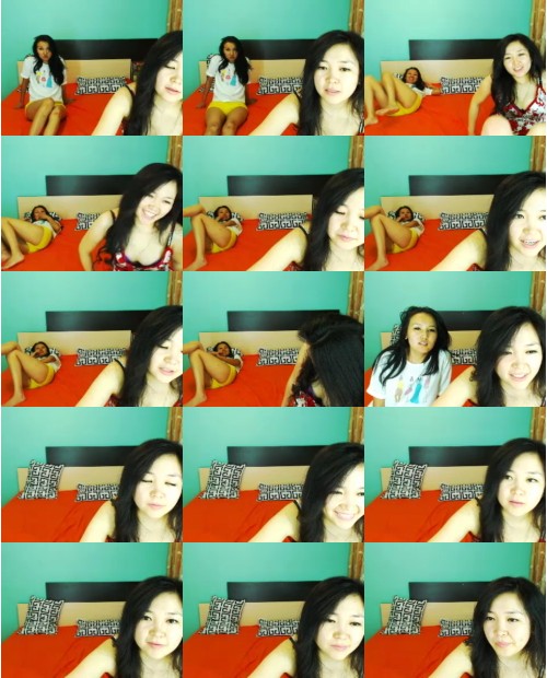 Download Video File: myfreecams ashley benson