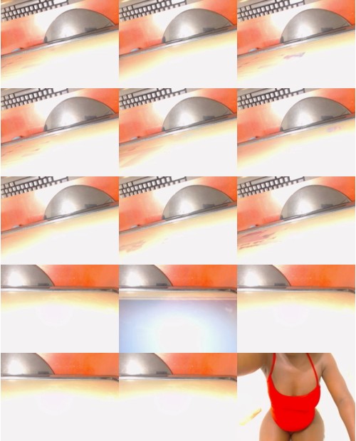 Download Video File: myfreecams assblack1143