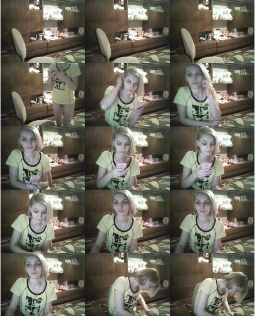 Download Video File: myfreecams aurora delice