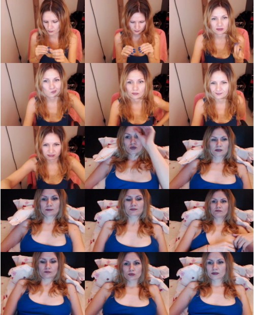 Download Video File: myfreecams avabum