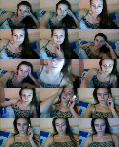 Download Video File: myfreecams awesome amma