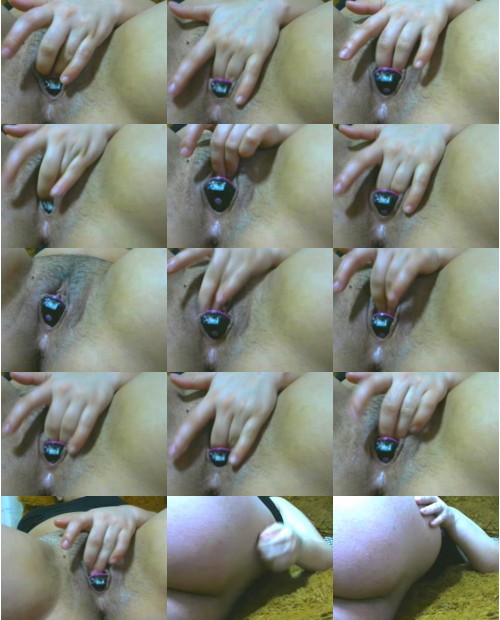 Download Video File: myfreecams aysha19