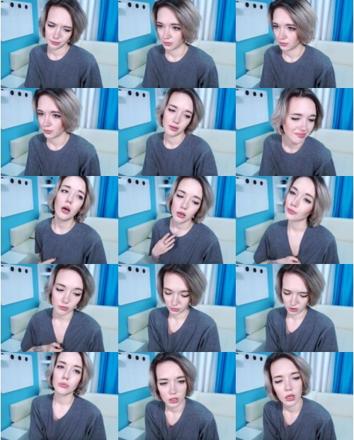 Download Video File: myfreecams azia goddess