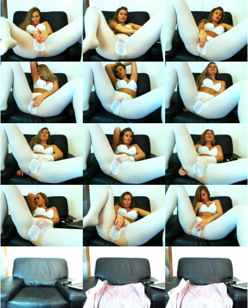 Download Video File: myfreecams b e l l e 