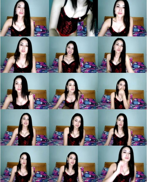 Download Video File: myfreecams babe sweet