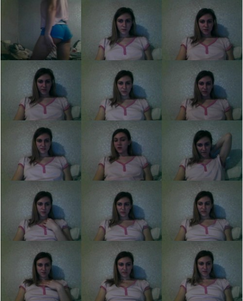 Download Video File: myfreecams babewithmiami